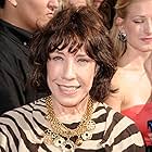 Lily Tomlin