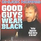 Good Guys Wear Black (1978)