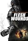 Flesh Wounds (2011)