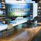 Meet the Press (1947)