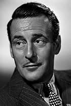 Tom Conway