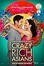 Crazy Rich Asians