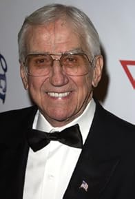 Primary photo for Ed McMahon