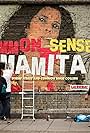 Common Sense Mamita (2013)
