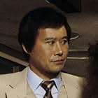 Soon-Tek Oh in Charlie's Angels (1976)