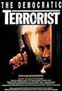 The Democratic Terrorist (1992)