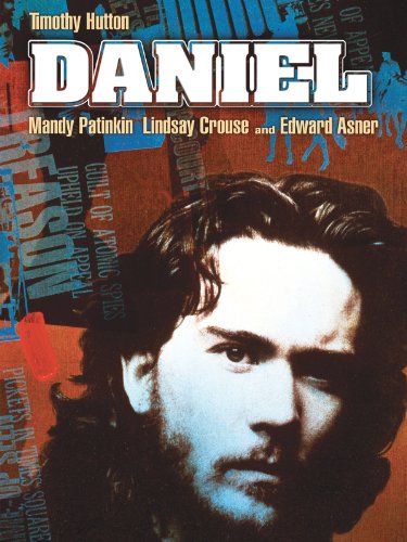 Daniel (1983)