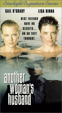 Another Woman's Husband (2000)