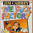 The Duck Factory (1984)