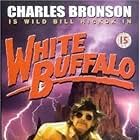 Charles Bronson in The White Buffalo (1977)