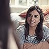 Pamela Adlon in Better Things (2016)