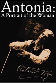 Antonia: A Portrait of the Woman (1974)