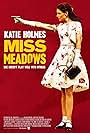 Katie Holmes in Miss Meadows (2014)