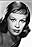 Hildegard Knef's primary photo