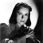 Greta Garbo in Ninotchka (1939)