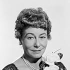 Thelma Ritter