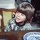 Adam Rich in Eight Is Enough (1977)