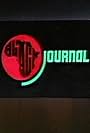 Black Journal (1968)