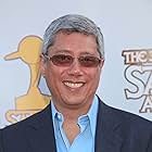 Dean Devlin