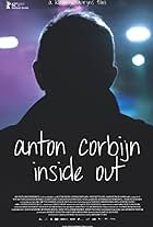 Anton Corbijn in Anton Corbijn Inside Out (2012)