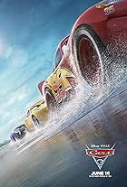 Cars 3