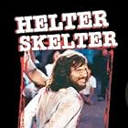 Steve Railsback in Helter Skelter (1976)