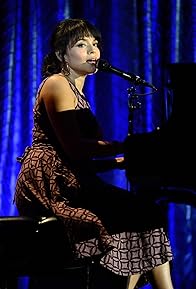 Primary photo for Norah Jones