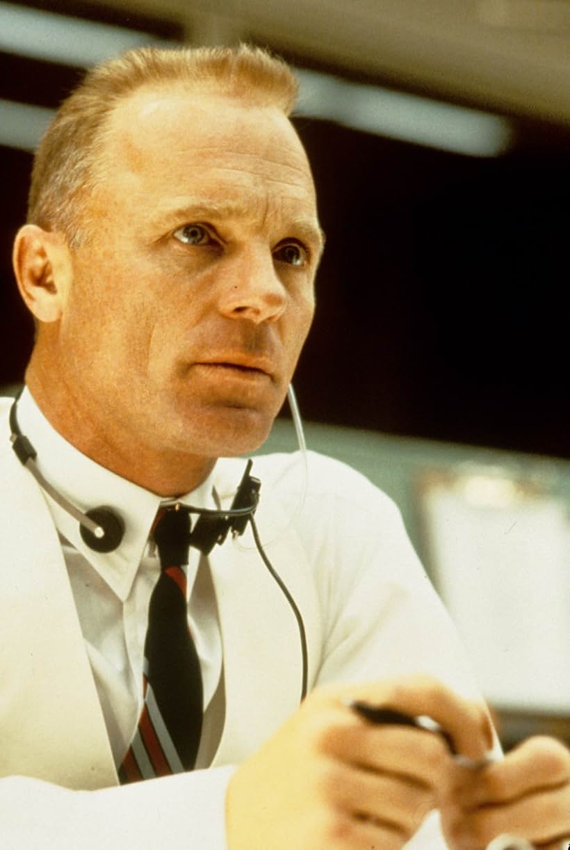 Ed Harris in Apollo 13 (1995)