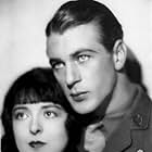 "Lilac Time" Colleen Moore, Gary Cooper 1928 First National / **I.V.