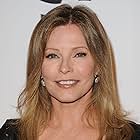 Cheryl Ladd