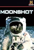 Moonshot