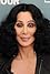 Cher's primary photo