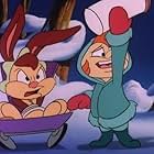 Tiny Toon Adventures (1990)