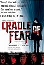 Cradle of Fear (2001)