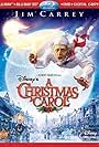 A Christmas Carol (2009)