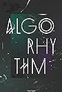 Algorhythm (2011)