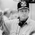 Ron Howard in Apollo 13 (1995)