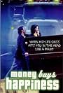 Money Buys Happiness (1999)