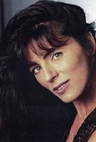 Mira Furlan