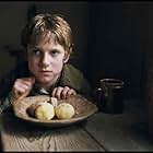 Barney Clark in Oliver Twist (2005)