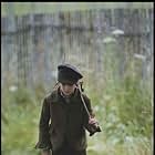 Barney Clark in Oliver Twist (2005)