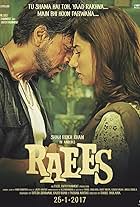 Raees