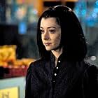 Alyson Hannigan in Buffy the Vampire Slayer (1997)