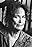 Colleen Dewhurst's primary photo