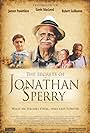 Robert Guillaume, Gavin MacLeod, Frankie Ryan Manriquez, Jansen Panettiere, Taylor Boggan, and Bailey Garno in The Secrets of Jonathan Sperry (2008)