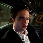 Robert Pattinson in Cosmopolis (2012)