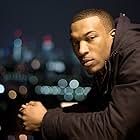 Ashley Walters in Top Boy (2011)