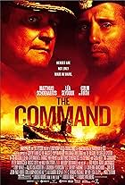 The Command