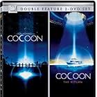 Cocoon (1985)