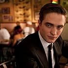 Robert Pattinson in Cosmopolis (2012)